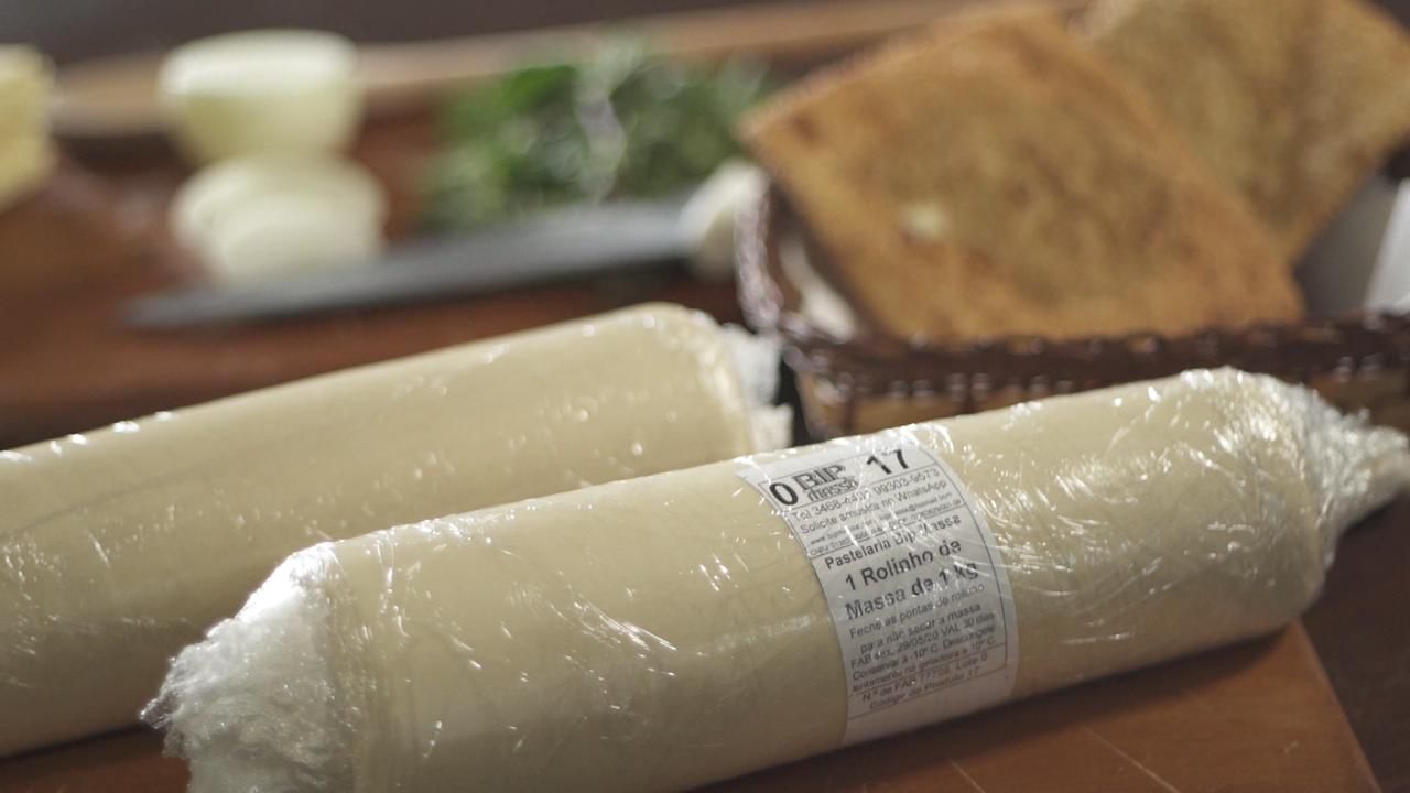 Eventos e Fornecimento